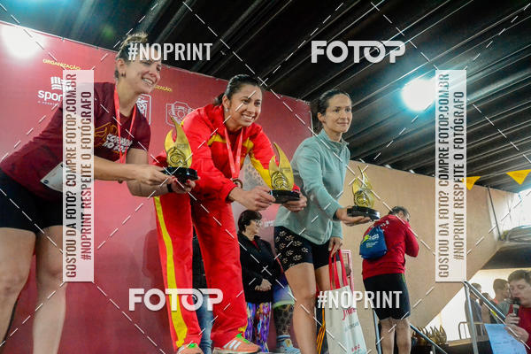 Buy your photos of the event4 Corrida do Fogo on Fotop