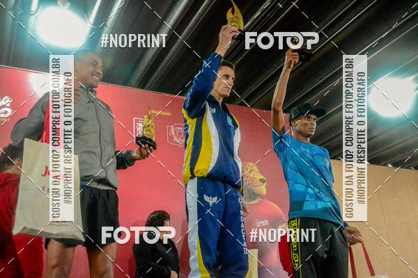 Buy your photos of the event4 Corrida do Fogo on Fotop