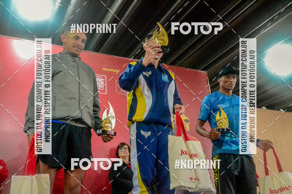Buy your photos of the event4 Corrida do Fogo on Fotop