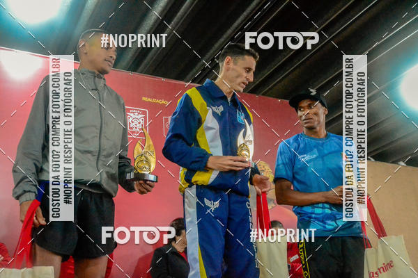 Buy your photos of the event4 Corrida do Fogo on Fotop