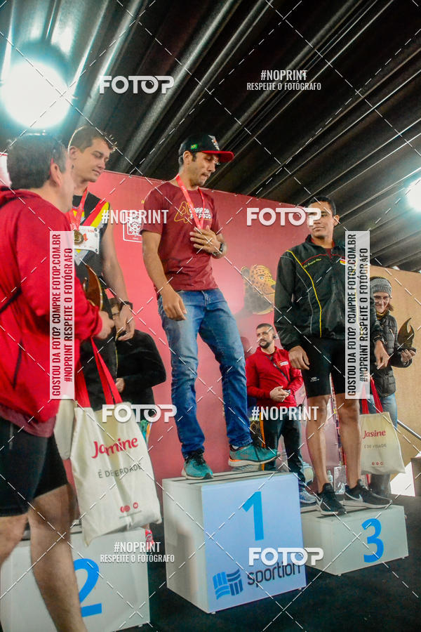 Buy your photos of the event4 Corrida do Fogo on Fotop
