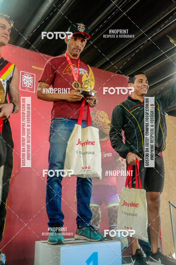 Buy your photos of the event4 Corrida do Fogo on Fotop
