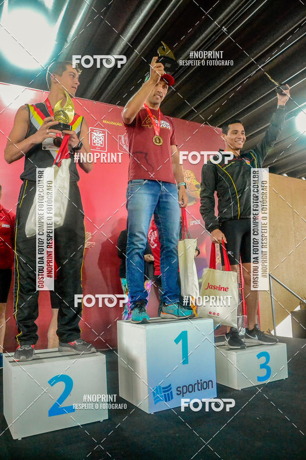 Buy your photos of the event4 Corrida do Fogo on Fotop