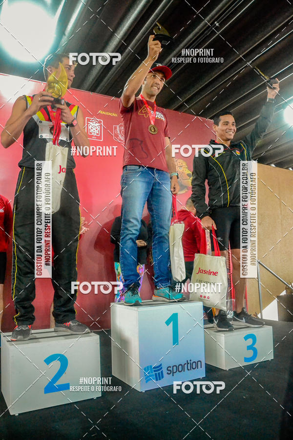 Buy your photos of the event4 Corrida do Fogo on Fotop