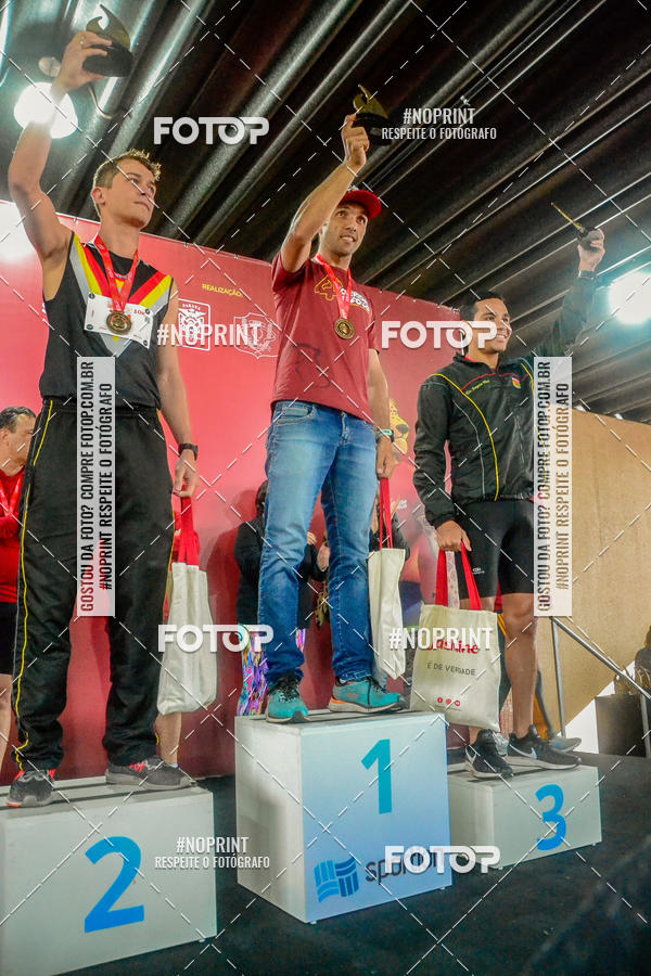 Buy your photos of the event4 Corrida do Fogo on Fotop