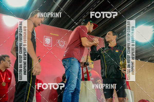 Buy your photos of the event4 Corrida do Fogo on Fotop