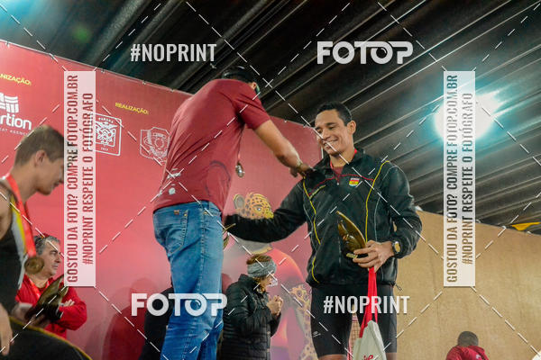 Buy your photos of the event4 Corrida do Fogo on Fotop