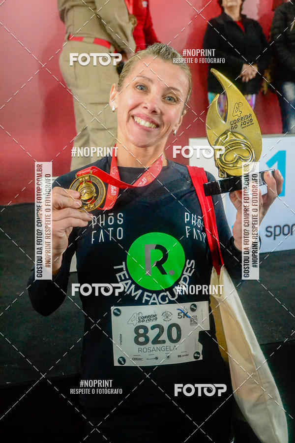 Buy your photos of the event4 Corrida do Fogo on Fotop