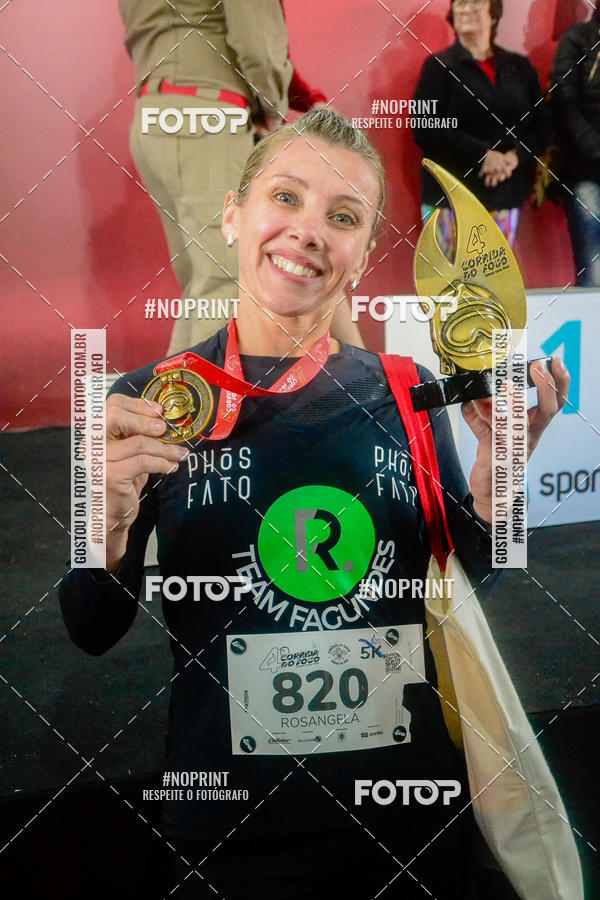 Buy your photos of the event4 Corrida do Fogo on Fotop