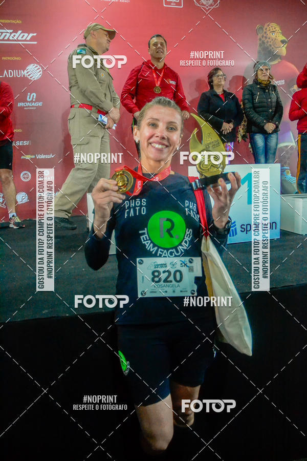 Buy your photos of the event4 Corrida do Fogo on Fotop
