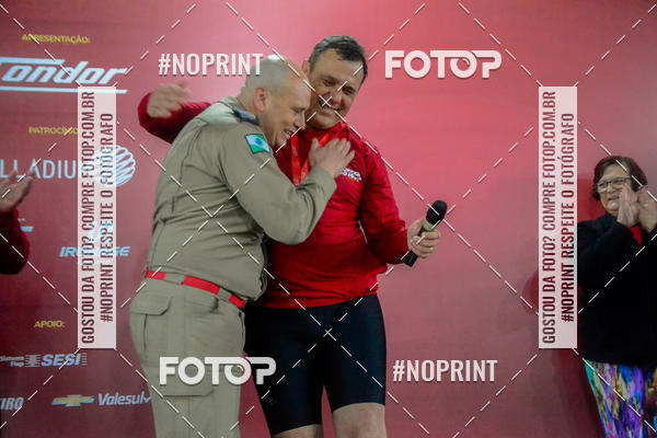 Buy your photos of the event4 Corrida do Fogo on Fotop