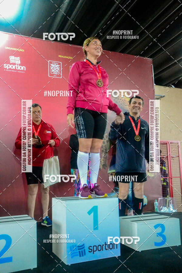 Buy your photos of the event4 Corrida do Fogo on Fotop