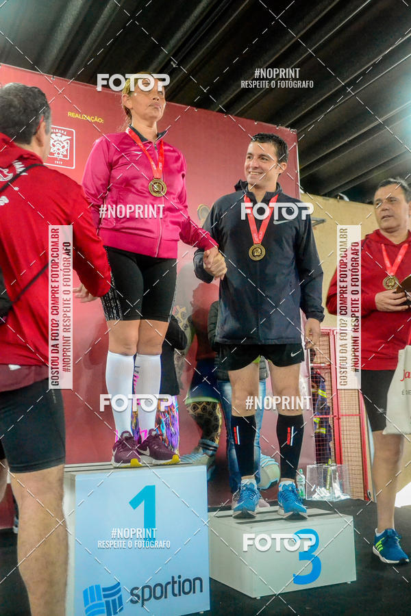 Buy your photos of the event4 Corrida do Fogo on Fotop