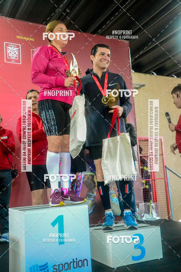 Buy your photos of the event4 Corrida do Fogo on Fotop