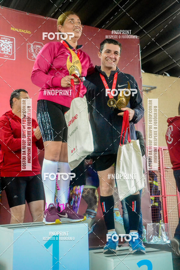 Buy your photos of the event4 Corrida do Fogo on Fotop