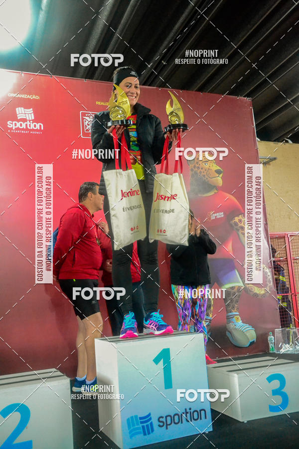 Buy your photos of the event4 Corrida do Fogo on Fotop