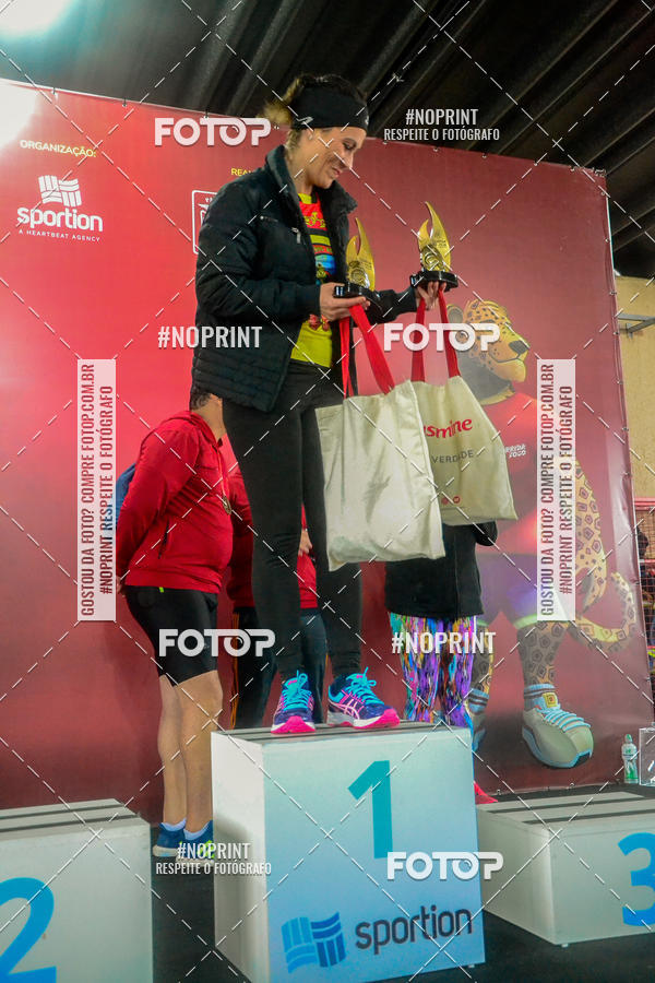 Buy your photos of the event4 Corrida do Fogo on Fotop