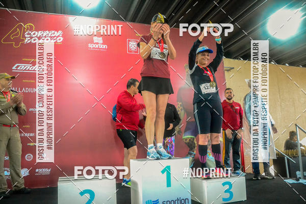 Buy your photos of the event4 Corrida do Fogo on Fotop