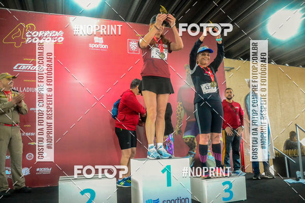 Buy your photos of the event4 Corrida do Fogo on Fotop