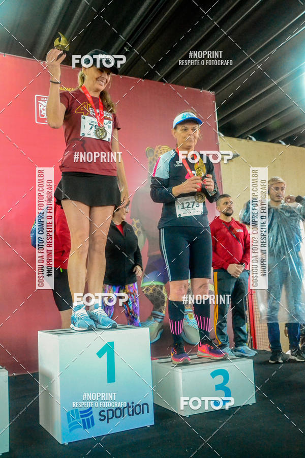 Buy your photos of the event4 Corrida do Fogo on Fotop