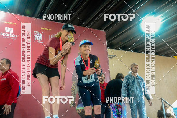 Buy your photos of the event4 Corrida do Fogo on Fotop