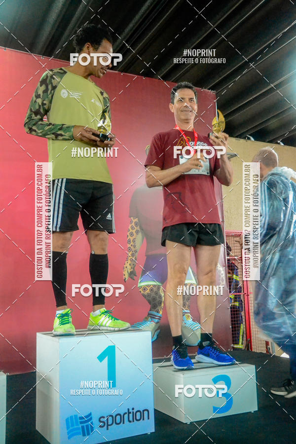 Buy your photos of the event4 Corrida do Fogo on Fotop