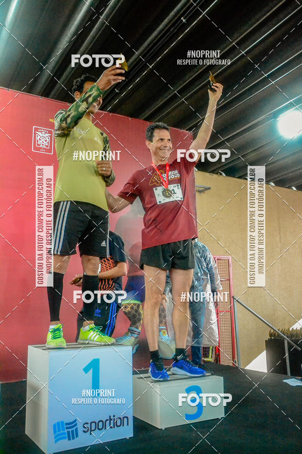 Buy your photos of the event4 Corrida do Fogo on Fotop