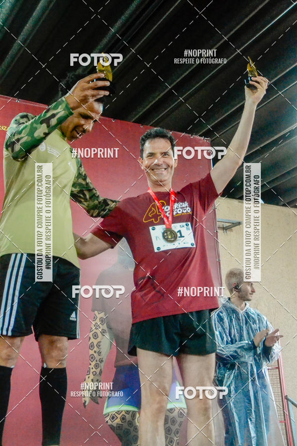 Buy your photos of the event4 Corrida do Fogo on Fotop