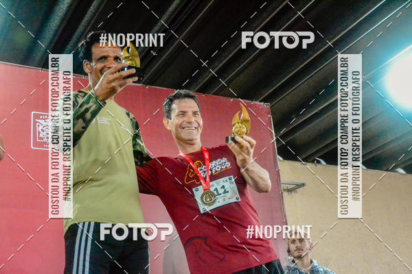 Buy your photos of the event4 Corrida do Fogo on Fotop