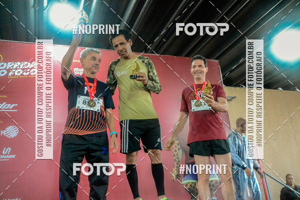 Buy your photos of the event4 Corrida do Fogo on Fotop