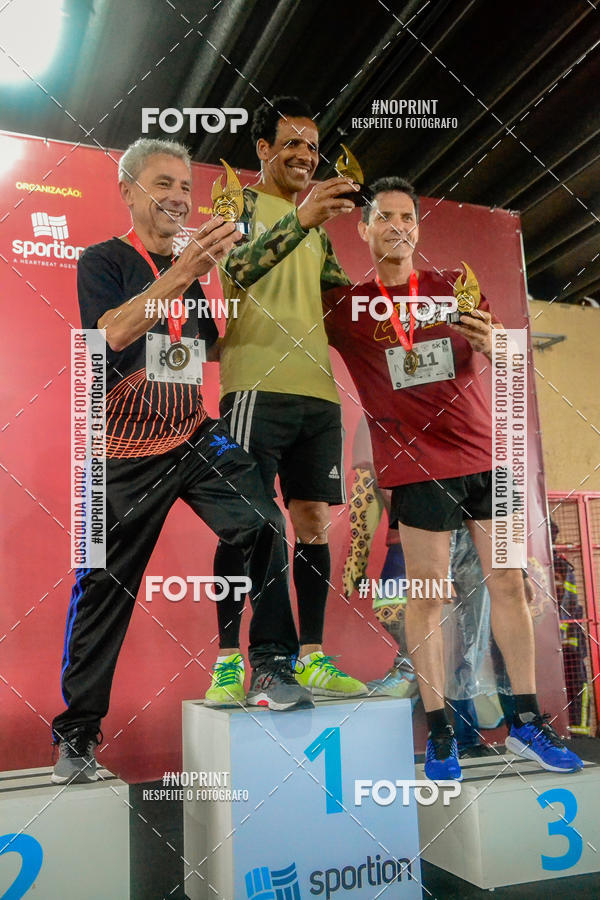 Buy your photos of the event4 Corrida do Fogo on Fotop