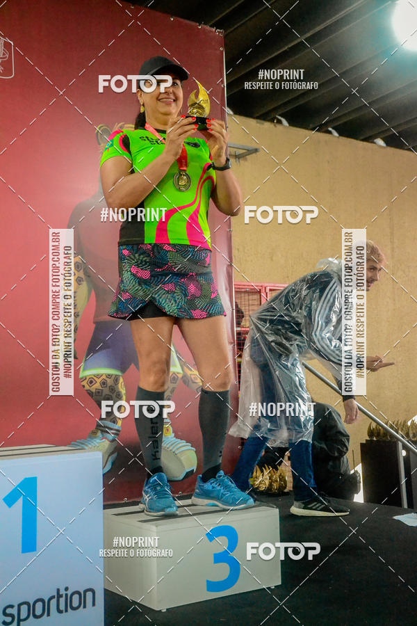 Buy your photos of the event4 Corrida do Fogo on Fotop