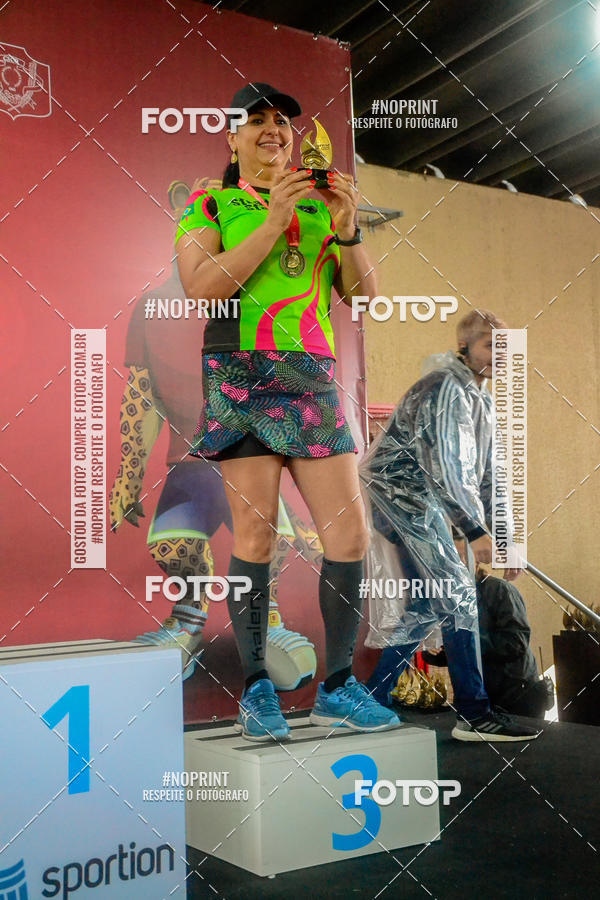 Buy your photos of the event4 Corrida do Fogo on Fotop
