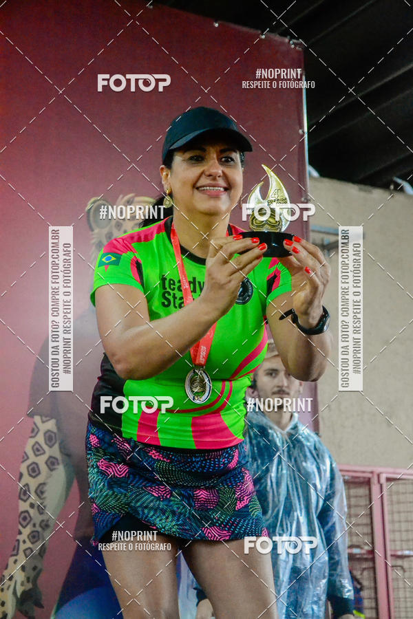 Buy your photos of the event4 Corrida do Fogo on Fotop