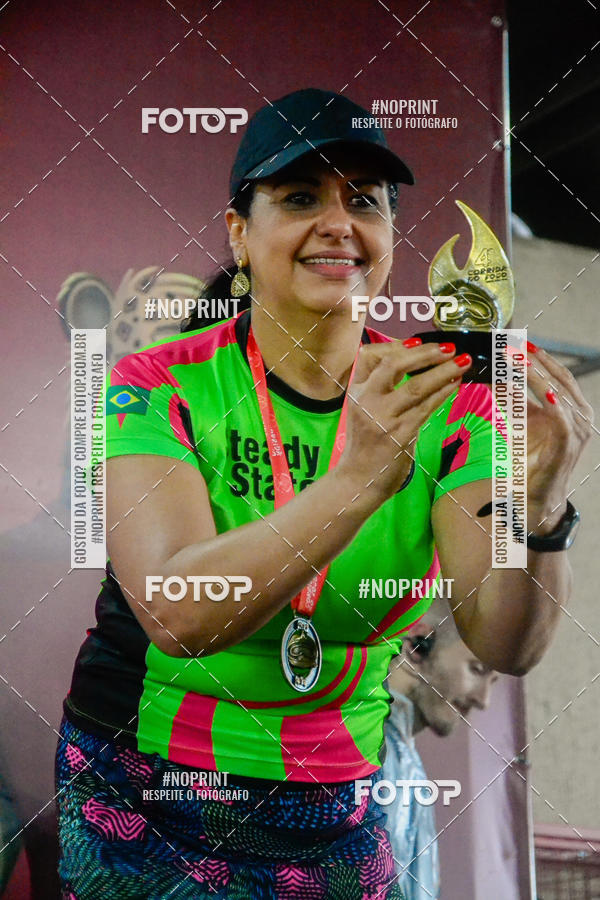 Buy your photos of the event4 Corrida do Fogo on Fotop
