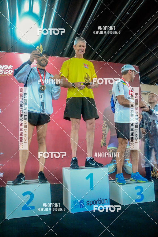 Buy your photos of the event4 Corrida do Fogo on Fotop