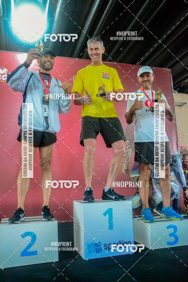 Buy your photos of the event4 Corrida do Fogo on Fotop