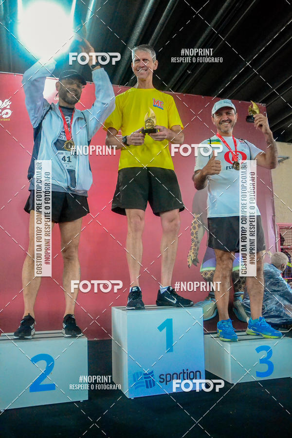 Buy your photos of the event4 Corrida do Fogo on Fotop