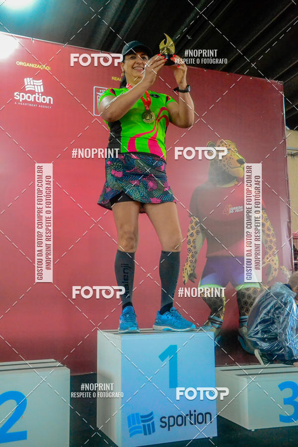 Buy your photos of the event4 Corrida do Fogo on Fotop