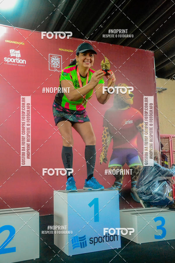 Buy your photos of the event4 Corrida do Fogo on Fotop