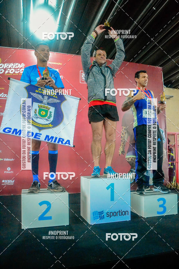 Buy your photos of the event4 Corrida do Fogo on Fotop