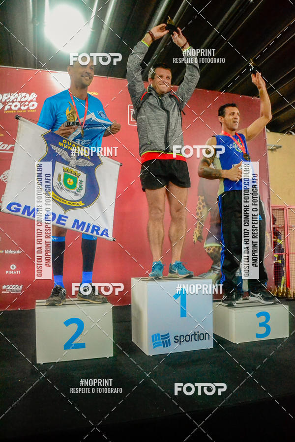 Buy your photos of the event4 Corrida do Fogo on Fotop