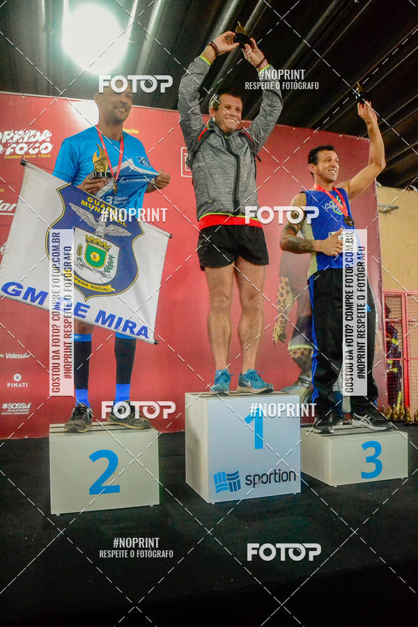 Buy your photos of the event4 Corrida do Fogo on Fotop
