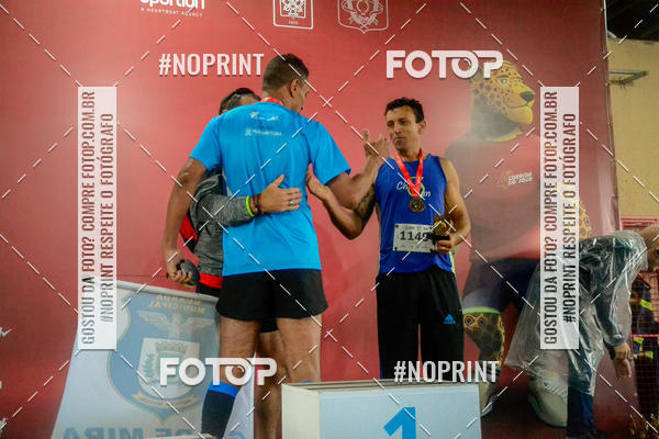 Buy your photos of the event4 Corrida do Fogo on Fotop