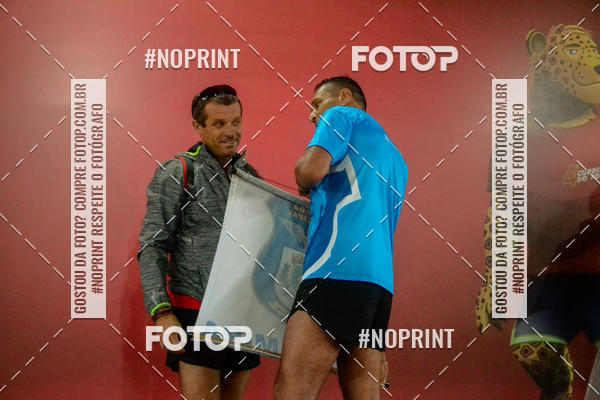 Buy your photos of the event4 Corrida do Fogo on Fotop