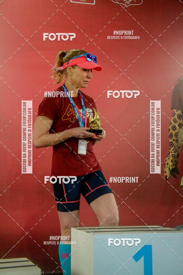Buy your photos of the event4 Corrida do Fogo on Fotop