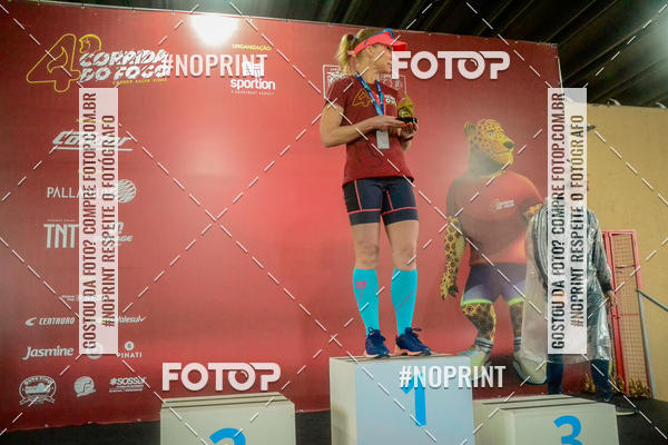 Buy your photos of the event4 Corrida do Fogo on Fotop