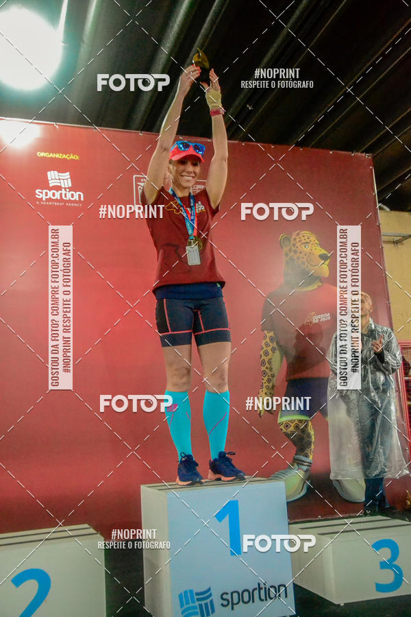 Buy your photos of the event4 Corrida do Fogo on Fotop