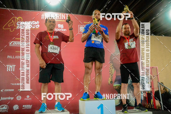 Buy your photos of the event4 Corrida do Fogo on Fotop