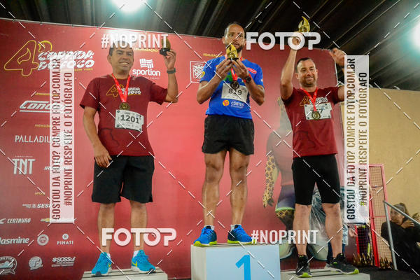 Buy your photos of the event4 Corrida do Fogo on Fotop